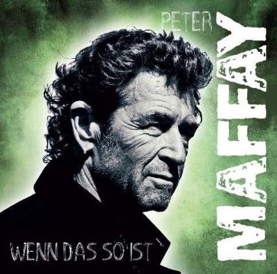 Wenn Das So Ist - 2 LP