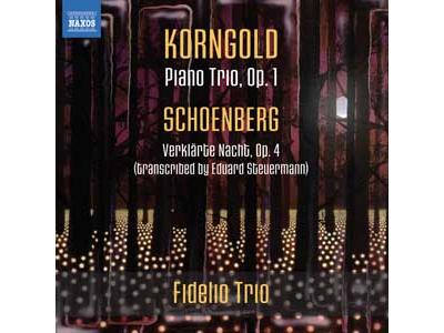 Fidelio trio