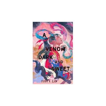 A Venom Dark and Sweet