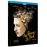 Au revoir la-haut -FR-BLURAY_0