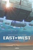 East of West Intégrale