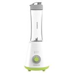 KENWOOD BLENDER SMOOTHIE MAKER SMP060WG BLANC