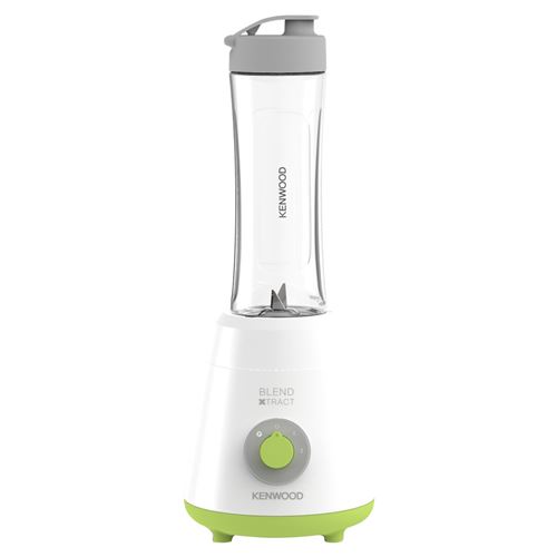 Kenwood Blend-X Tract Sport Smp060Wg