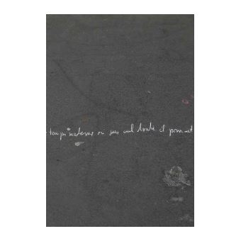 Jean-Christophe Norman