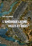 L'Amérique latine