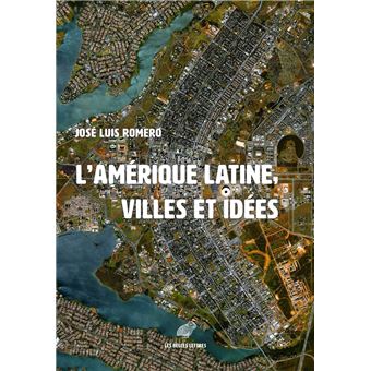 L'Amérique latine