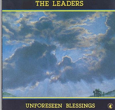 Unforseen blessings