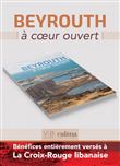 Beyrouth