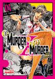 Murder x Murder - Tome 1 (VF)