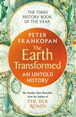 The Earth Transformed