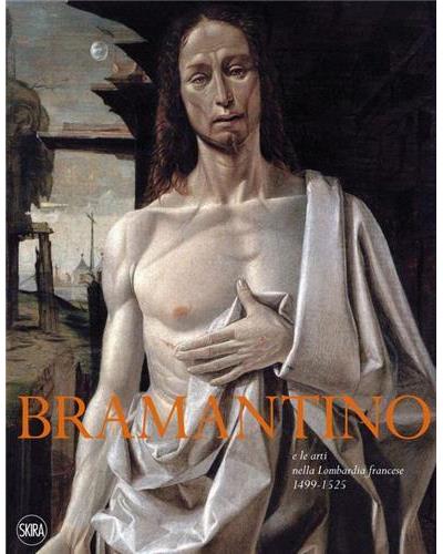 Bramantino