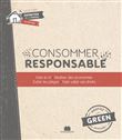 La bible de la consommation responsable