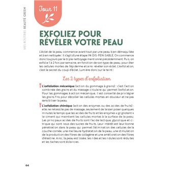 Les petits Marabout : 100 petits plats japonais