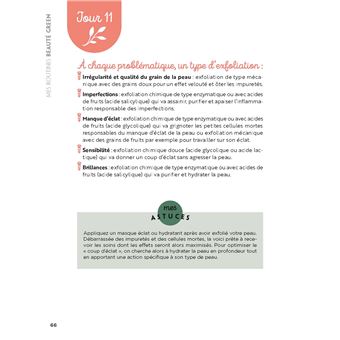 Les petits Marabout : 100 petits plats japonais