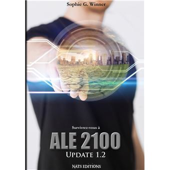 Update 1.2