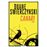 Canari_0