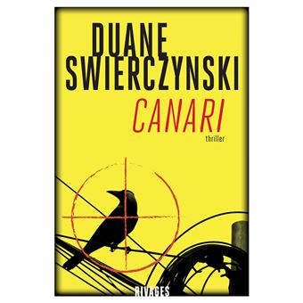Canari