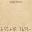 PEACE TRAIL_0