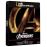 Avengers Coffret Steelbook Edition Spéciale Fnac Blu-ray