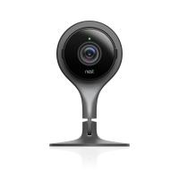 Caméra Connectée Nest Cam
