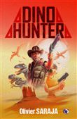 Dino Hunter