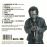 Rubberband_1