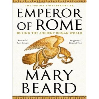 Emperor of Rome - 1