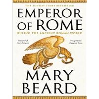 Emperor of Rome