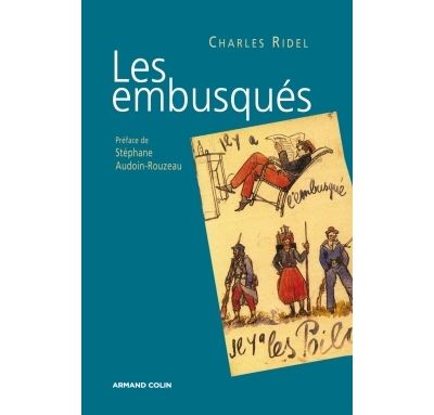 Les embusqués