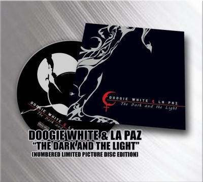 Dark and the light/picture