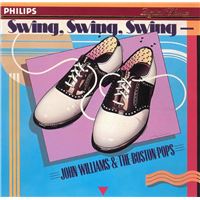 John Williams In Tokyo Édition Deluxe Limitée - John Williams