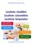 Locations meublées - Locations saisonnières - Locations temporaires