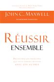 Réussir ensemble