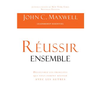 Réussir ensemble