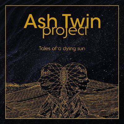 Tales Of A Dying Sun