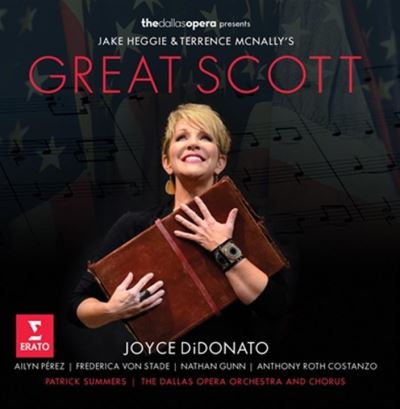Great scott/opera de dallas 2015