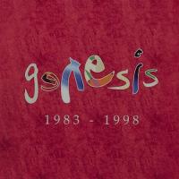 Genesis Live 1973-2007 CD＆DVD 518i5iiUAlL._UF350,350_QL80_.jpg