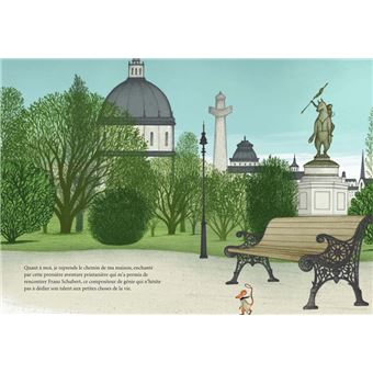 Curieux comme un petit chat