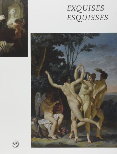 L'esquisse