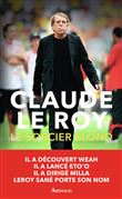 Le Sorcier blond