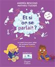Et si on se parlait ? (7-10 ans)