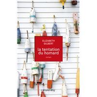 La Tentation du homard