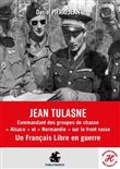 Jean Tulasne