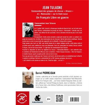 Jean Tulasne