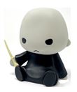 Tirelire Chibi Lord Voldemort