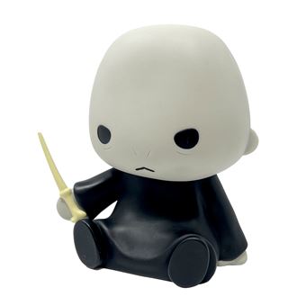 Tirelire Chibi Lord Voldemort