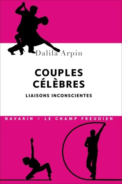 Couples célèbres