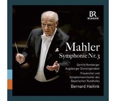 SYMPHONY 3/2CD