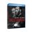 The Stranger Blu-ray