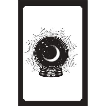 Les Clés de l'ésotérisme - Divination